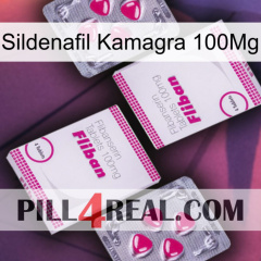 Sildenafil Kamagra 100Mg 33